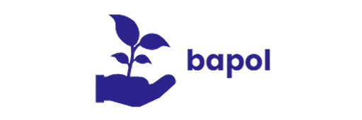 BAPOL